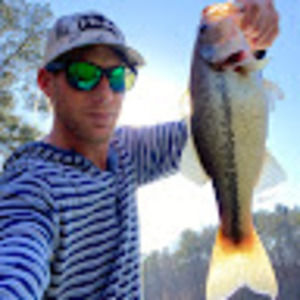 Meet your Posher, Wesley